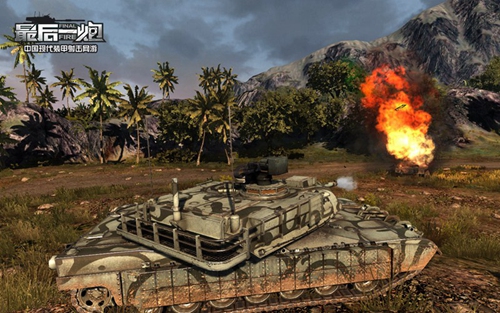 1446515592719191.jpg P5.jpg