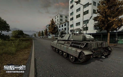 1446515599639802.jpg P2.jpg