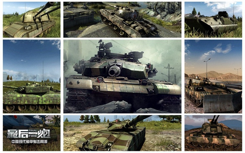 1446515604606771.jpg P1.jpg