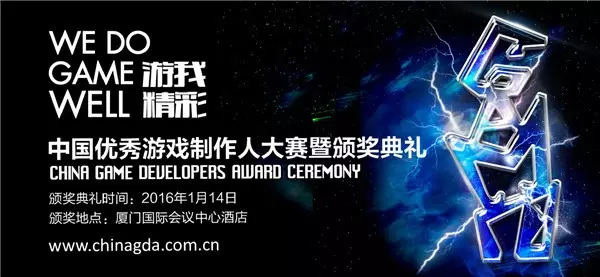 1446515714194338.jpg P2.jpg