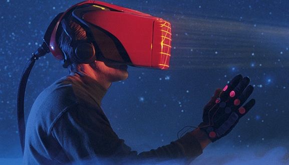 1446515790531075.png P3.png