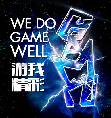 1446515799165354.png P2.png