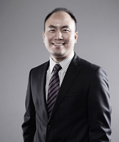 1446515804942649.png P1.png