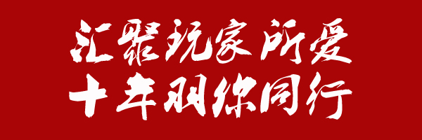 1446515898736952.jpg P1.jpg