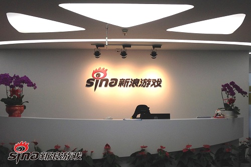 1446515983300755.jpg P4.jpg