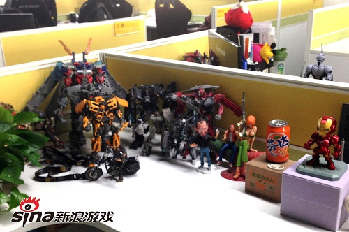 1446515985359765.jpg P5.jpg