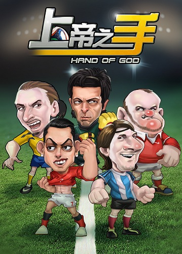 1446515993160534.jpg P3.jpg