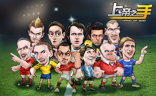 1446515999147784.jpg P2.jpg