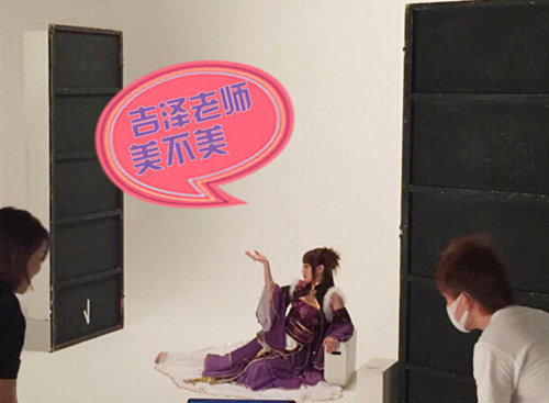 图2.jpg
