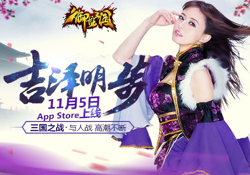 图1.jpg