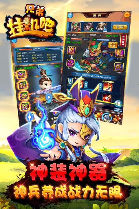 图4.jpg