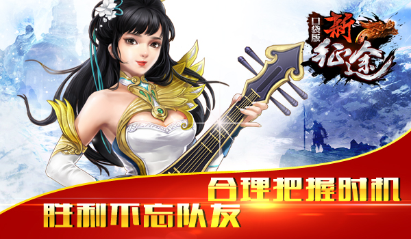 图2.jpg
