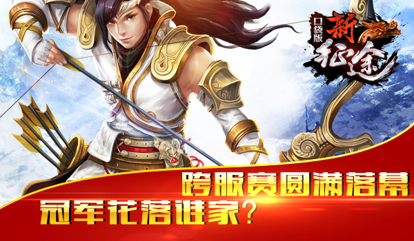 图1.jpg