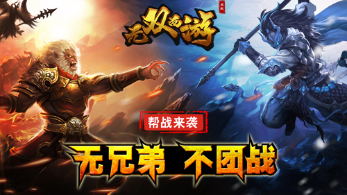 图2.jpg