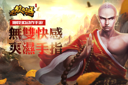 图1.jpg