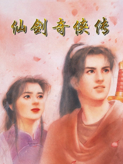 图2.jpg