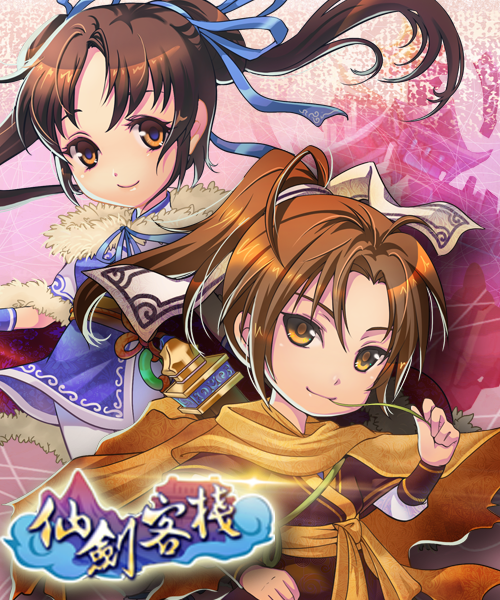 图3.png