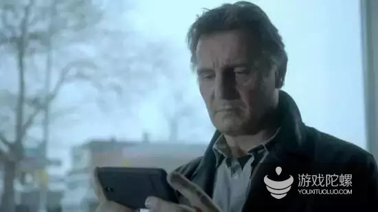 11.png