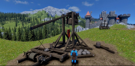 11.png