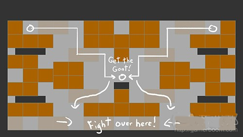 11.png