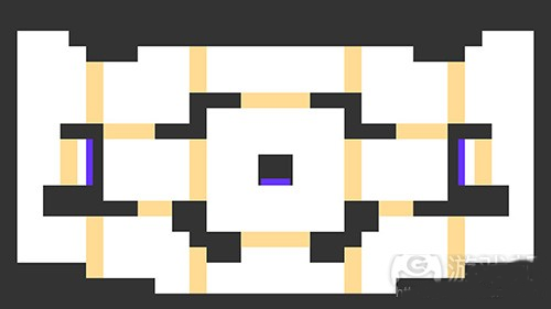 11.png