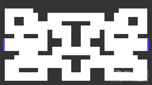 11.png