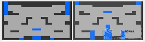 11.png