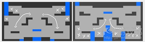 11.png