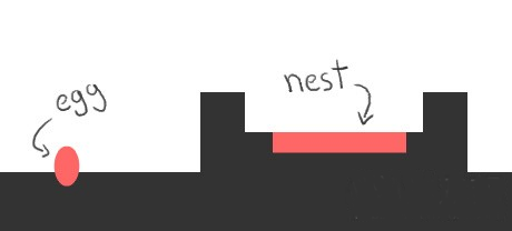 11.png