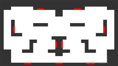 11.png