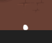 11.png