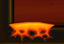 11.png
