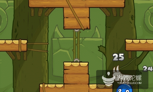 11.png