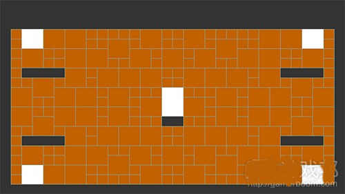 11.png
