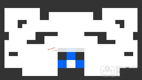 11.png