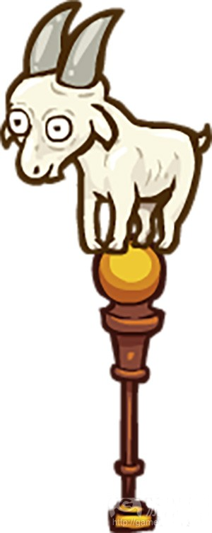 11.png