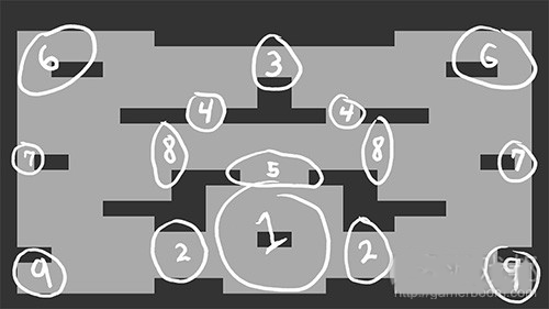 11.png