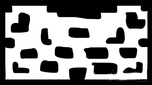 11.png