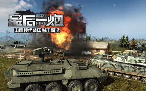 P6.jpg