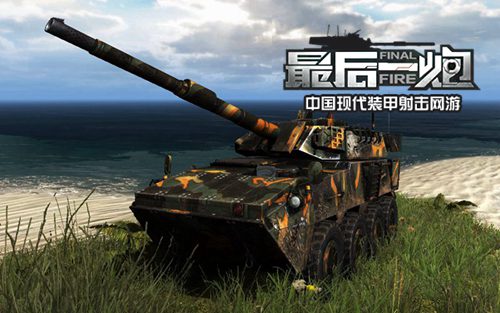 P5.jpg