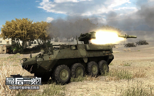 P3.jpg