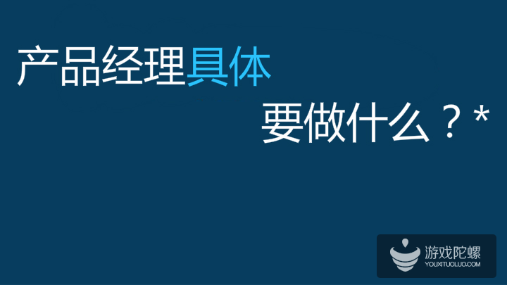 5555.png