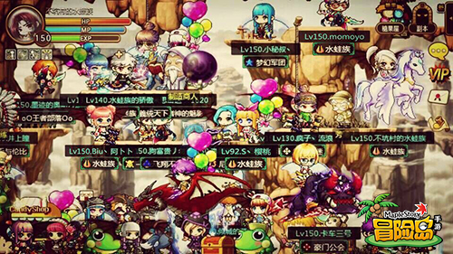 图二.jpg