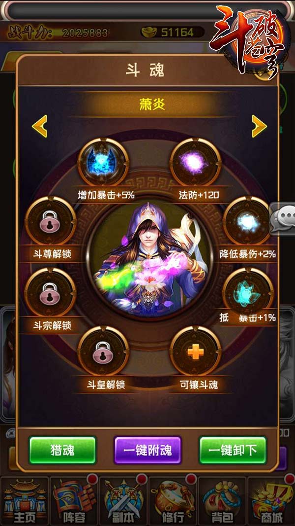 图5.jpg