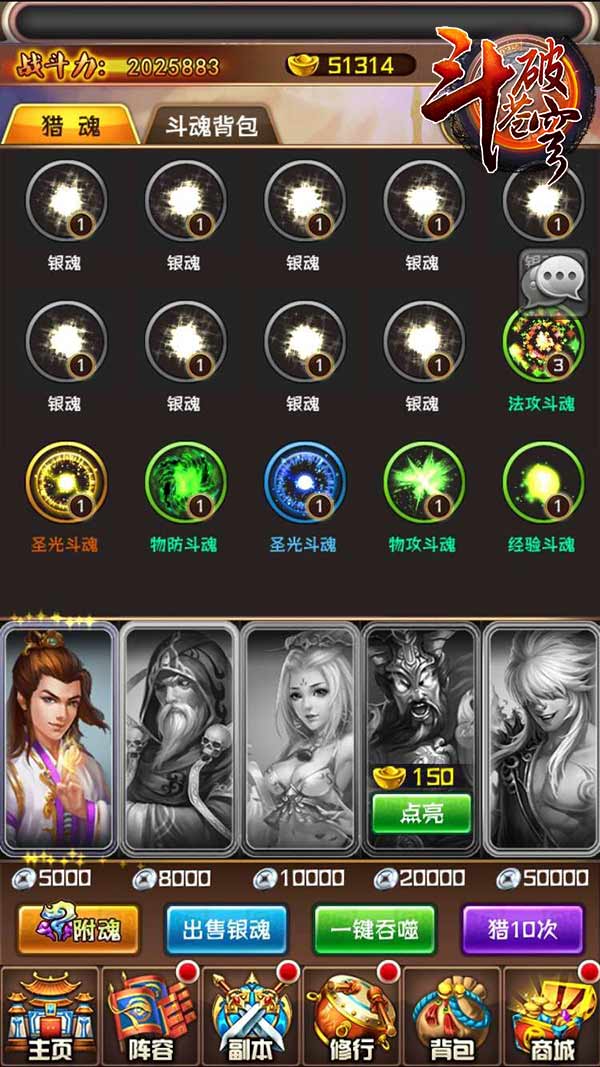 图2.jpg