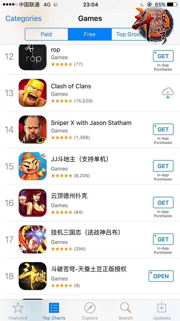 图1.jpg