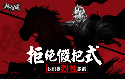 图3.jpg