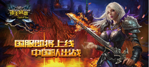 图1.png