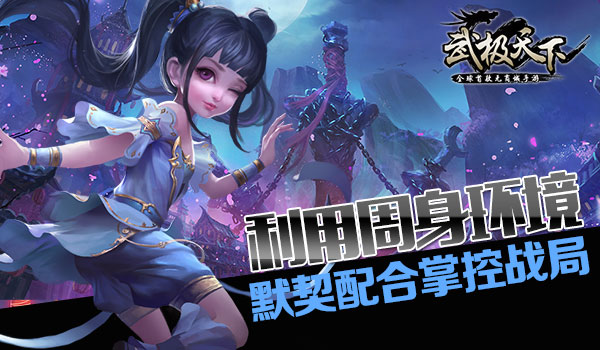 图2.jpg