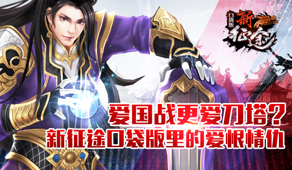 图1.jpg